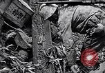 Image of End of Iwo Jima campaign Iwo Jima, 1945, second 40 stock footage video 65675026277