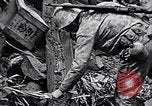 Image of End of Iwo Jima campaign Iwo Jima, 1945, second 41 stock footage video 65675026277