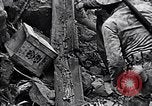 Image of End of Iwo Jima campaign Iwo Jima, 1945, second 42 stock footage video 65675026277