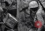 Image of End of Iwo Jima campaign Iwo Jima, 1945, second 43 stock footage video 65675026277