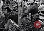 Image of End of Iwo Jima campaign Iwo Jima, 1945, second 44 stock footage video 65675026277