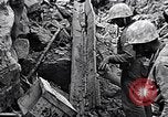 Image of End of Iwo Jima campaign Iwo Jima, 1945, second 45 stock footage video 65675026277