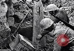 Image of End of Iwo Jima campaign Iwo Jima, 1945, second 46 stock footage video 65675026277