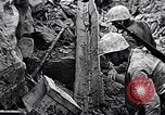 Image of End of Iwo Jima campaign Iwo Jima, 1945, second 47 stock footage video 65675026277