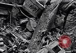 Image of End of Iwo Jima campaign Iwo Jima, 1945, second 48 stock footage video 65675026277