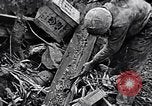 Image of End of Iwo Jima campaign Iwo Jima, 1945, second 49 stock footage video 65675026277