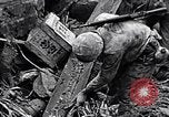 Image of End of Iwo Jima campaign Iwo Jima, 1945, second 50 stock footage video 65675026277