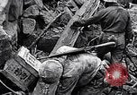 Image of End of Iwo Jima campaign Iwo Jima, 1945, second 53 stock footage video 65675026277