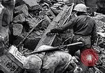 Image of End of Iwo Jima campaign Iwo Jima, 1945, second 54 stock footage video 65675026277