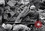 Image of End of Iwo Jima campaign Iwo Jima, 1945, second 55 stock footage video 65675026277