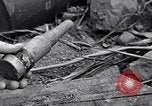 Image of End of Iwo Jima campaign Iwo Jima, 1945, second 59 stock footage video 65675026277