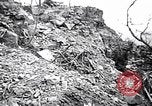 Image of US Marines of the 4th Division Iwo Jima, 1945, second 19 stock footage video 65675026278