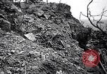 Image of US Marines of the 4th Division Iwo Jima, 1945, second 20 stock footage video 65675026278