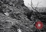 Image of US Marines of the 4th Division Iwo Jima, 1945, second 22 stock footage video 65675026278