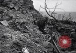 Image of US Marines of the 4th Division Iwo Jima, 1945, second 23 stock footage video 65675026278