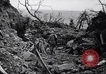 Image of US Marines of the 4th Division Iwo Jima, 1945, second 26 stock footage video 65675026278