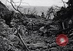 Image of US Marines of the 4th Division Iwo Jima, 1945, second 27 stock footage video 65675026278