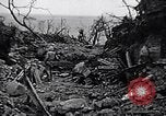 Image of US Marines of the 4th Division Iwo Jima, 1945, second 28 stock footage video 65675026278