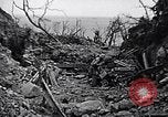 Image of US Marines of the 4th Division Iwo Jima, 1945, second 36 stock footage video 65675026278