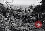 Image of US Marines of the 4th Division Iwo Jima, 1945, second 37 stock footage video 65675026278