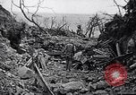 Image of US Marines of the 4th Division Iwo Jima, 1945, second 41 stock footage video 65675026278