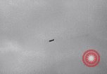 Image of US 4th Marine Division in battle for Iwo Jima Iwo Jima, 1945, second 10 stock footage video 65675026279