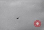 Image of US 4th Marine Division in battle for Iwo Jima Iwo Jima, 1945, second 12 stock footage video 65675026279