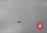 Image of US 4th Marine Division in battle for Iwo Jima Iwo Jima, 1945, second 13 stock footage video 65675026279