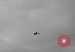 Image of US 4th Marine Division in battle for Iwo Jima Iwo Jima, 1945, second 14 stock footage video 65675026279