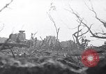 Image of US 4th Marine Division in battle for Iwo Jima Iwo Jima, 1945, second 20 stock footage video 65675026279