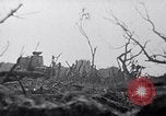 Image of US 4th Marine Division in battle for Iwo Jima Iwo Jima, 1945, second 23 stock footage video 65675026279
