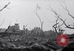 Image of US 4th Marine Division in battle for Iwo Jima Iwo Jima, 1945, second 24 stock footage video 65675026279