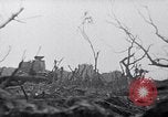 Image of US 4th Marine Division in battle for Iwo Jima Iwo Jima, 1945, second 25 stock footage video 65675026279