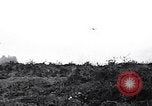 Image of US 4th Marine Division in battle for Iwo Jima Iwo Jima, 1945, second 46 stock footage video 65675026279