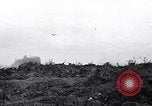 Image of US 4th Marine Division in battle for Iwo Jima Iwo Jima, 1945, second 47 stock footage video 65675026279