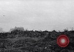 Image of US 4th Marine Division in battle for Iwo Jima Iwo Jima, 1945, second 48 stock footage video 65675026279