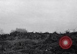 Image of US 4th Marine Division in battle for Iwo Jima Iwo Jima, 1945, second 49 stock footage video 65675026279