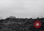 Image of US 4th Marine Division in battle for Iwo Jima Iwo Jima, 1945, second 50 stock footage video 65675026279