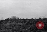 Image of US 4th Marine Division in battle for Iwo Jima Iwo Jima, 1945, second 52 stock footage video 65675026279