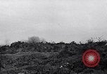 Image of US 4th Marine Division in battle for Iwo Jima Iwo Jima, 1945, second 53 stock footage video 65675026279