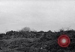Image of US 4th Marine Division in battle for Iwo Jima Iwo Jima, 1945, second 55 stock footage video 65675026279