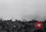 Image of 4th Marine Division  Iwo Jima, 1945, second 3 stock footage video 65675026280