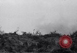 Image of 4th Marine Division  Iwo Jima, 1945, second 4 stock footage video 65675026280