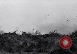 Image of 4th Marine Division  Iwo Jima, 1945, second 5 stock footage video 65675026280
