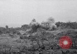 Image of 4th Marine Division  Iwo Jima, 1945, second 6 stock footage video 65675026280