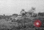 Image of 4th Marine Division  Iwo Jima, 1945, second 7 stock footage video 65675026280