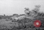 Image of 4th Marine Division  Iwo Jima, 1945, second 8 stock footage video 65675026280