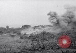 Image of 4th Marine Division  Iwo Jima, 1945, second 9 stock footage video 65675026280