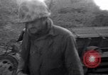 Image of 4th Marine Division  Iwo Jima, 1945, second 11 stock footage video 65675026280