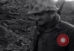Image of 4th Marine Division  Iwo Jima, 1945, second 12 stock footage video 65675026280